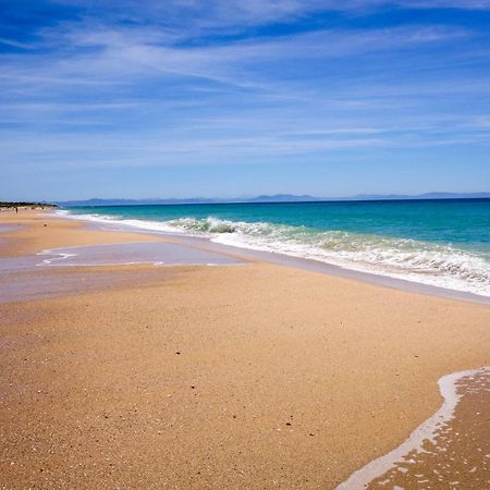 Bonito Torremar Apartamento Ref 7007 Apartman Torrevieja Kültér fotó